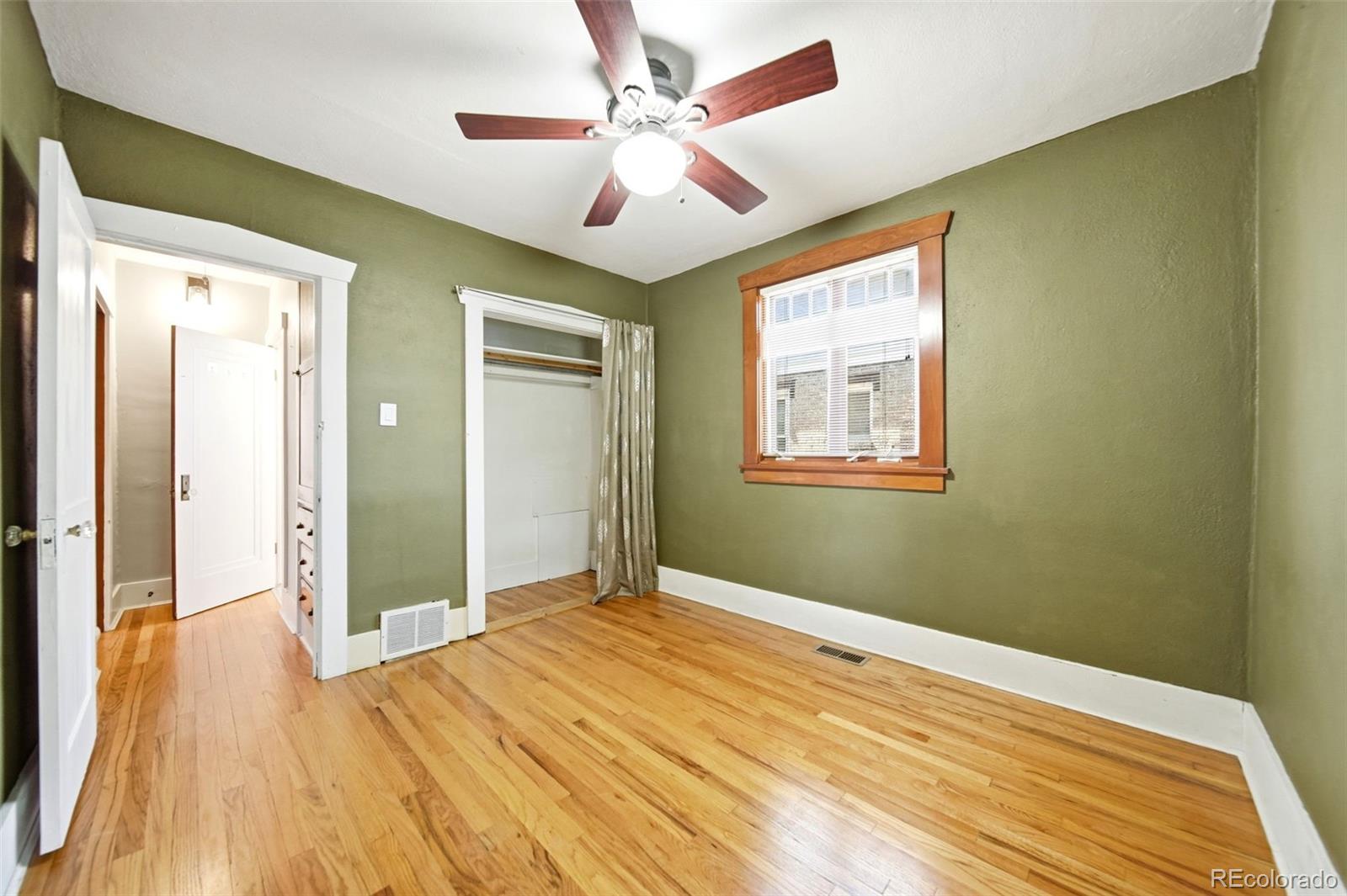 MLS Image #18 for 4145  decatur street,denver, Colorado