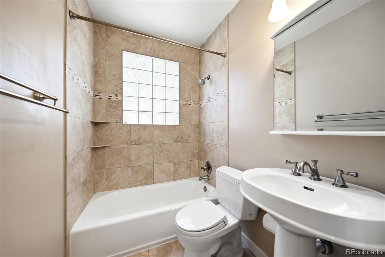 MLS Image #19 for 4145  decatur street,denver, Colorado