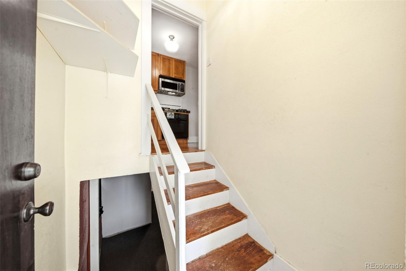 MLS Image #20 for 4145  decatur street,denver, Colorado
