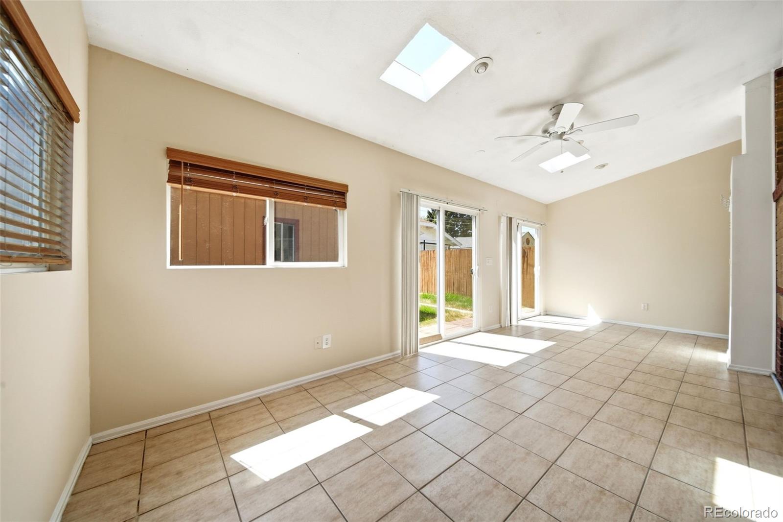 MLS Image #24 for 4145  decatur street,denver, Colorado