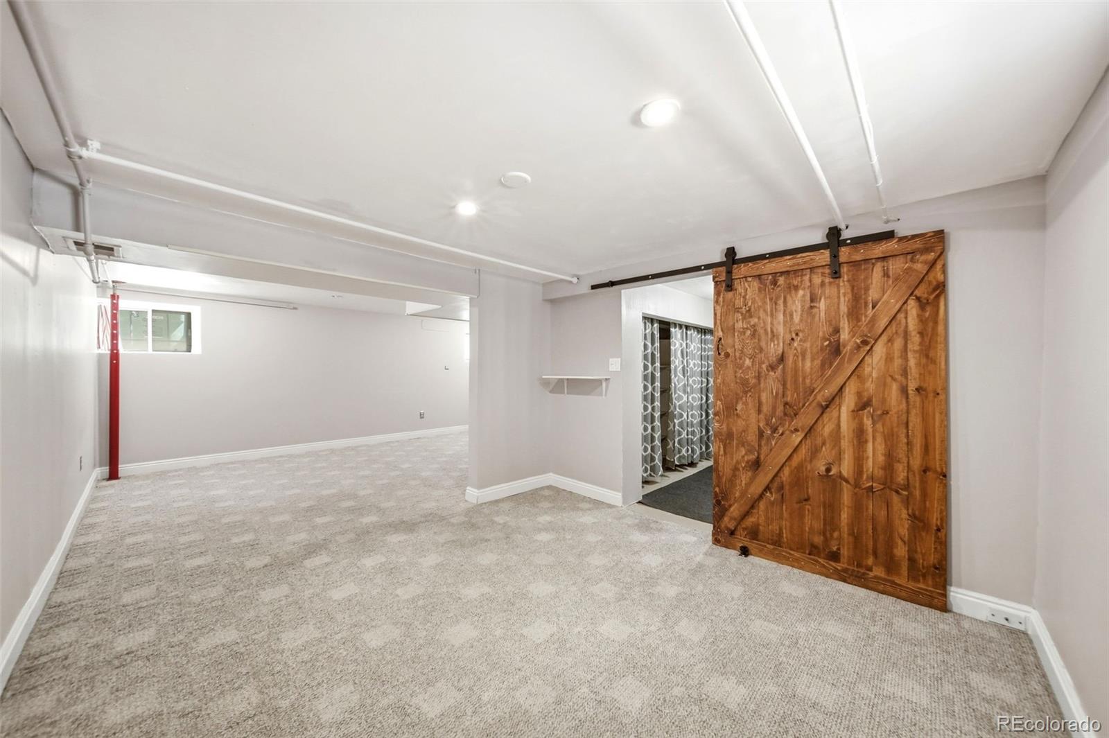 MLS Image #26 for 4145  decatur street,denver, Colorado