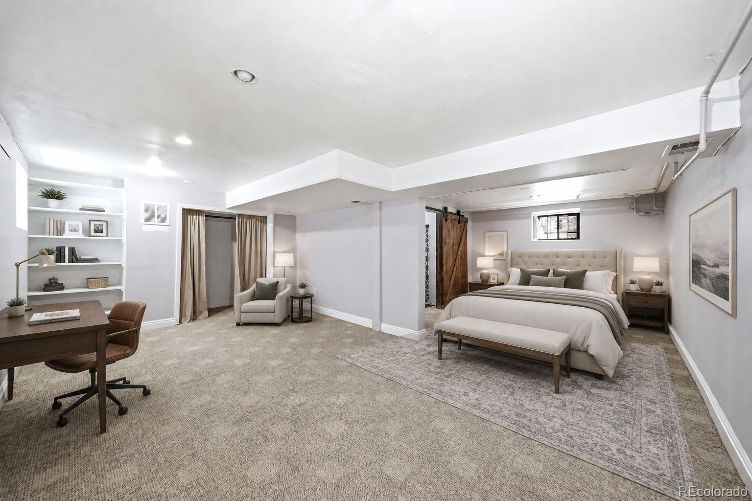 MLS Image #27 for 4145  decatur street,denver, Colorado