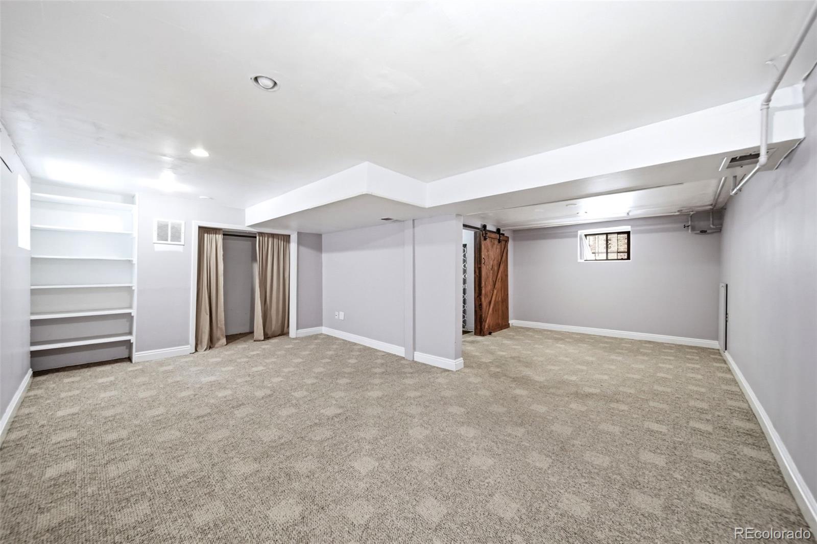 MLS Image #28 for 4145  decatur street,denver, Colorado
