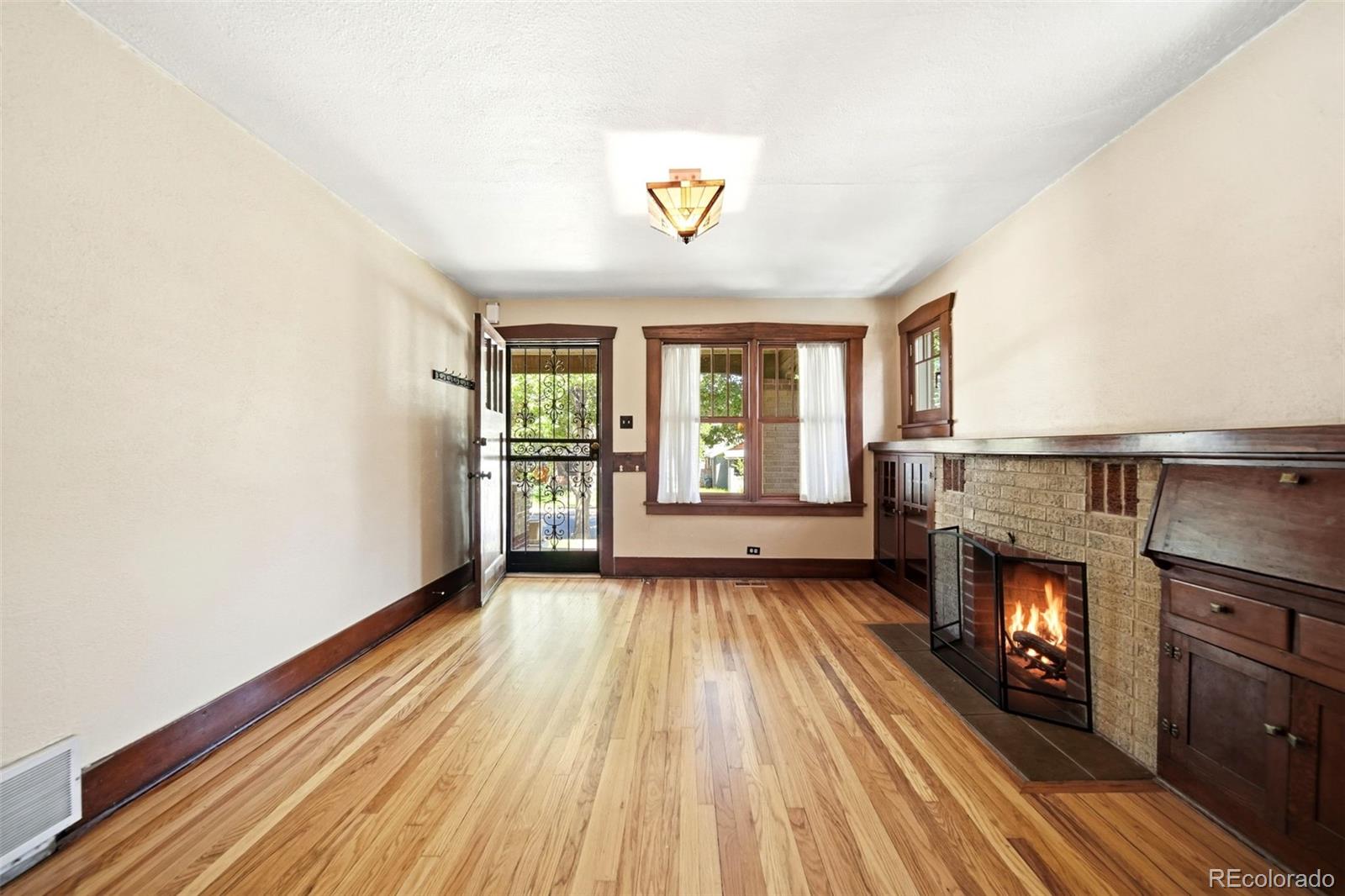 MLS Image #3 for 4145  decatur street,denver, Colorado
