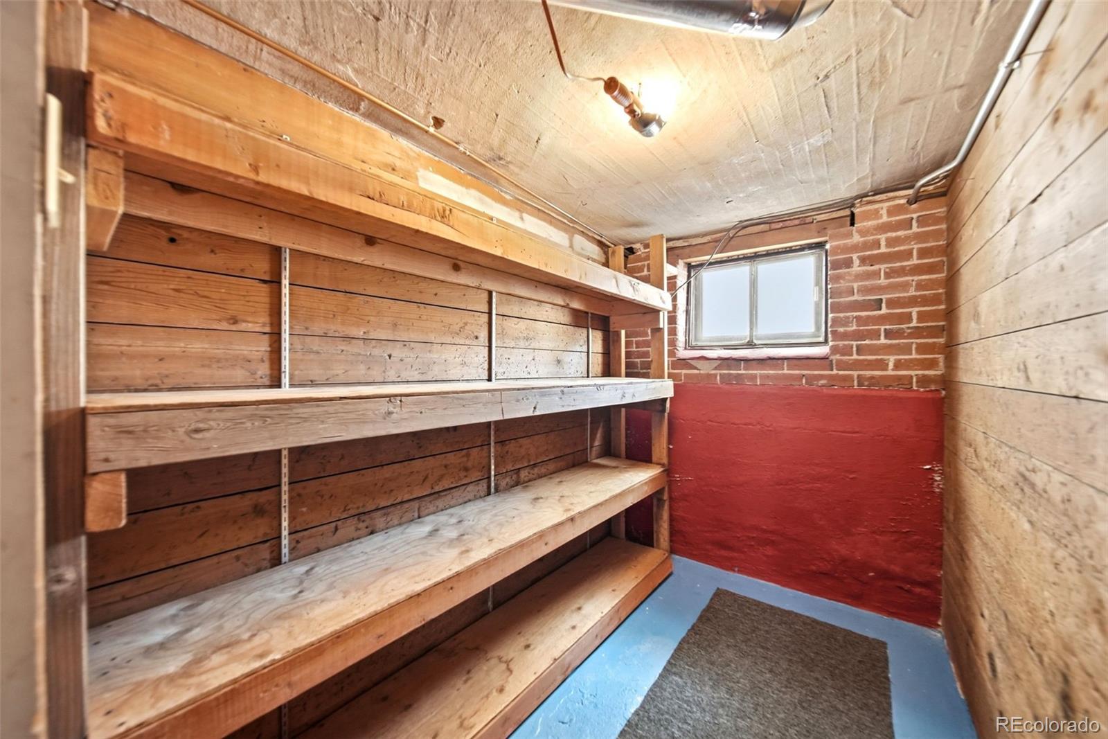 MLS Image #30 for 4145  decatur street,denver, Colorado