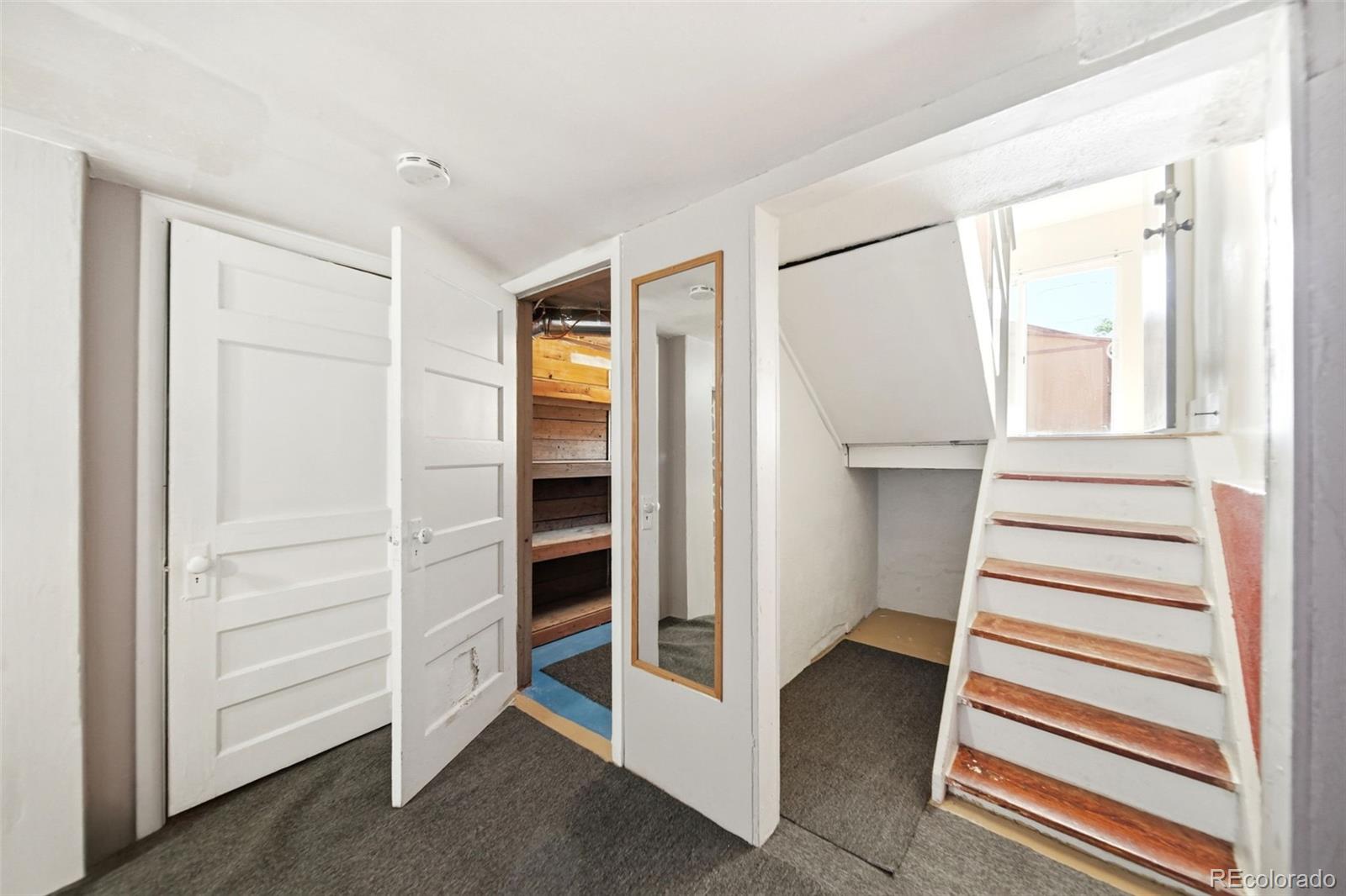 MLS Image #31 for 4145  decatur street,denver, Colorado