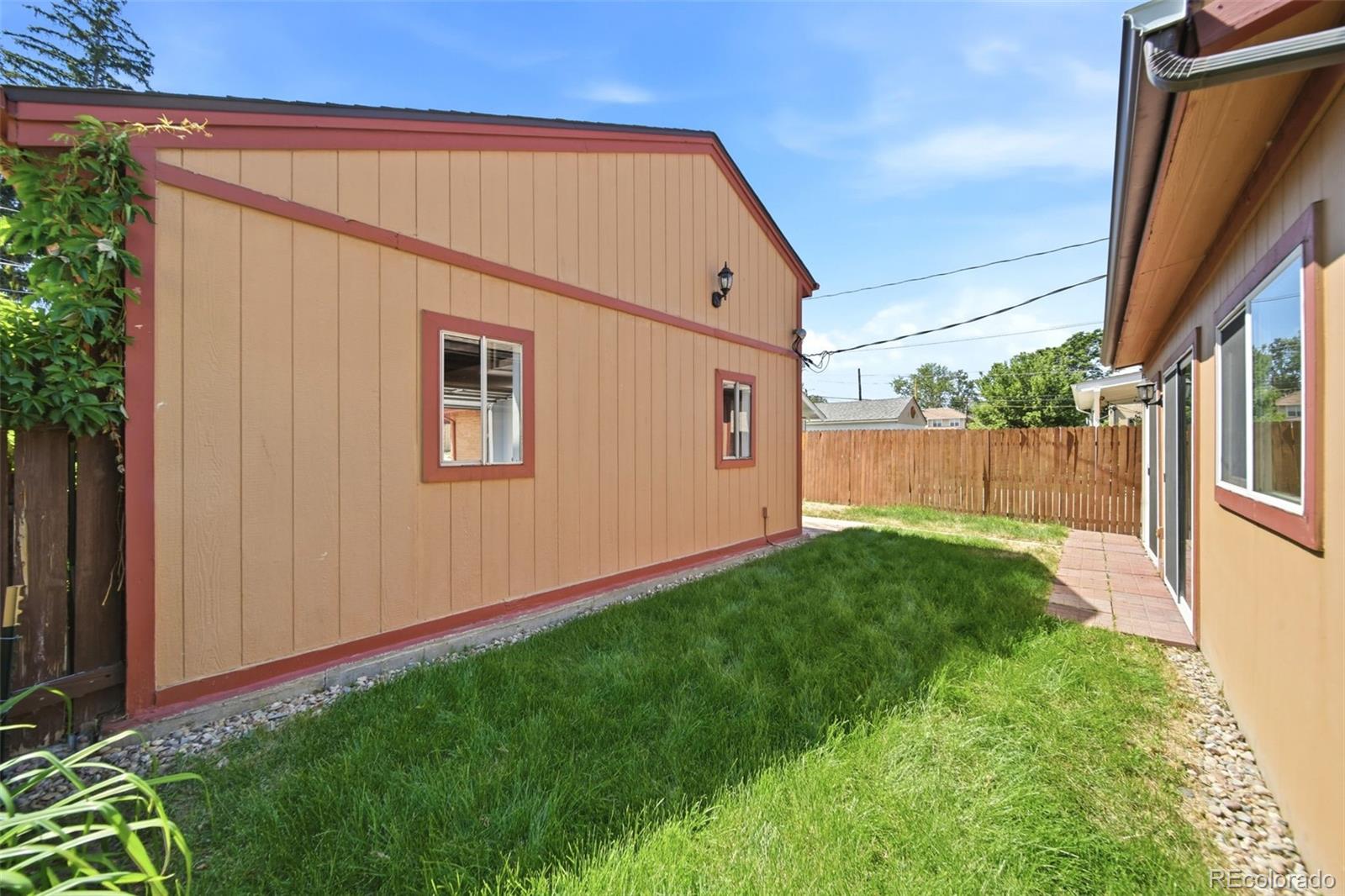 MLS Image #33 for 4145  decatur street,denver, Colorado