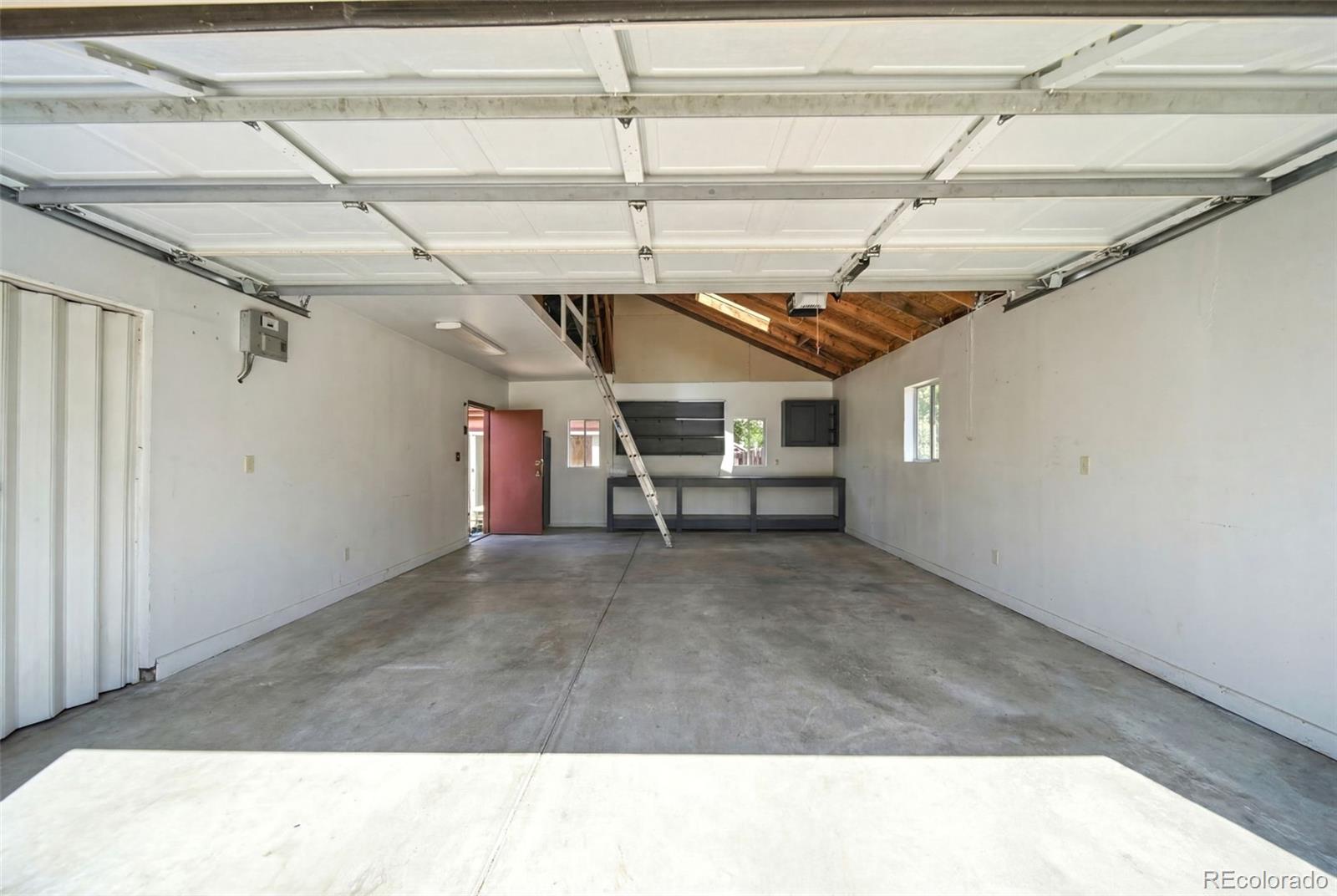 MLS Image #34 for 4145  decatur street,denver, Colorado