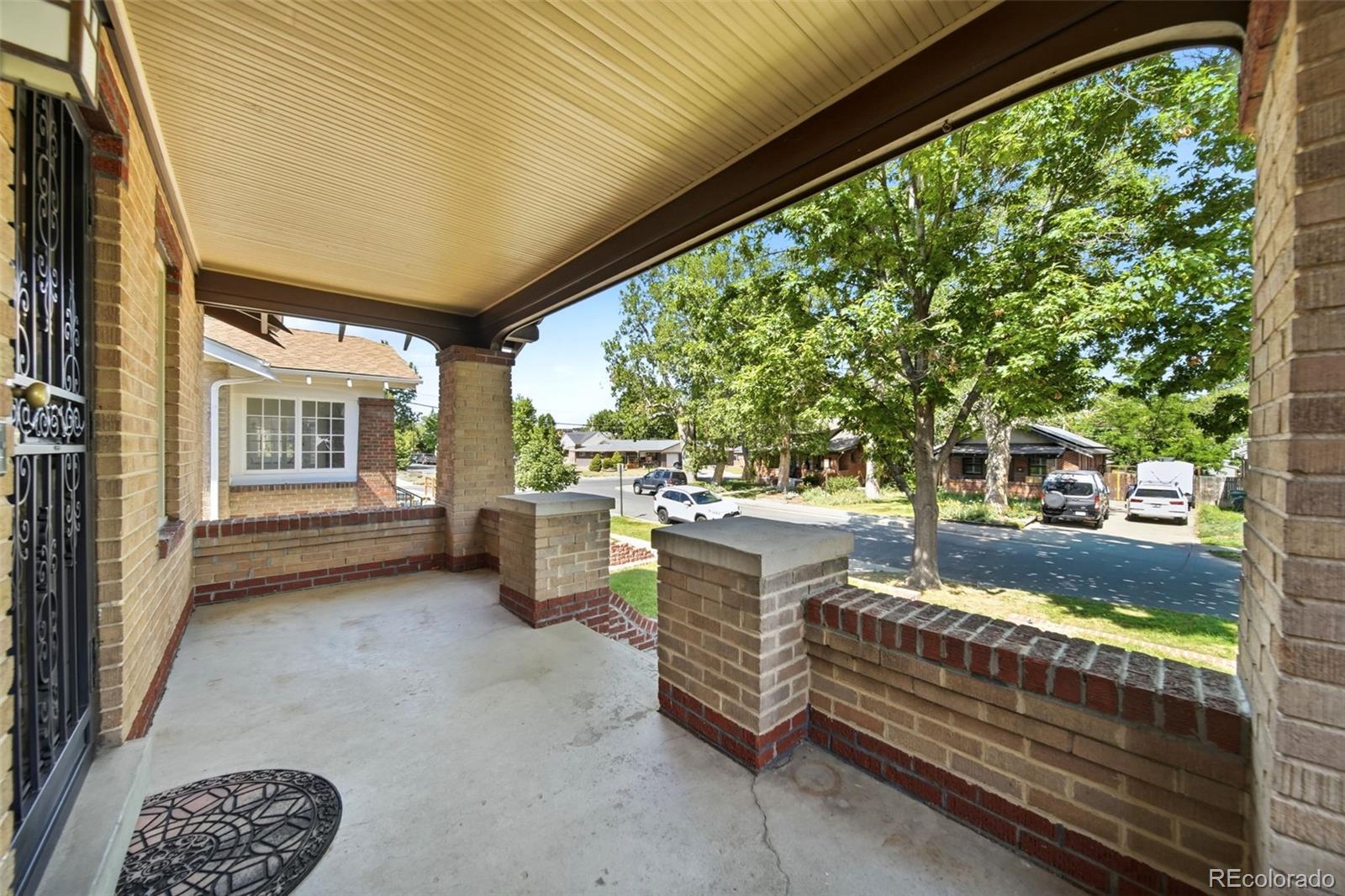 MLS Image #36 for 4145  decatur street,denver, Colorado