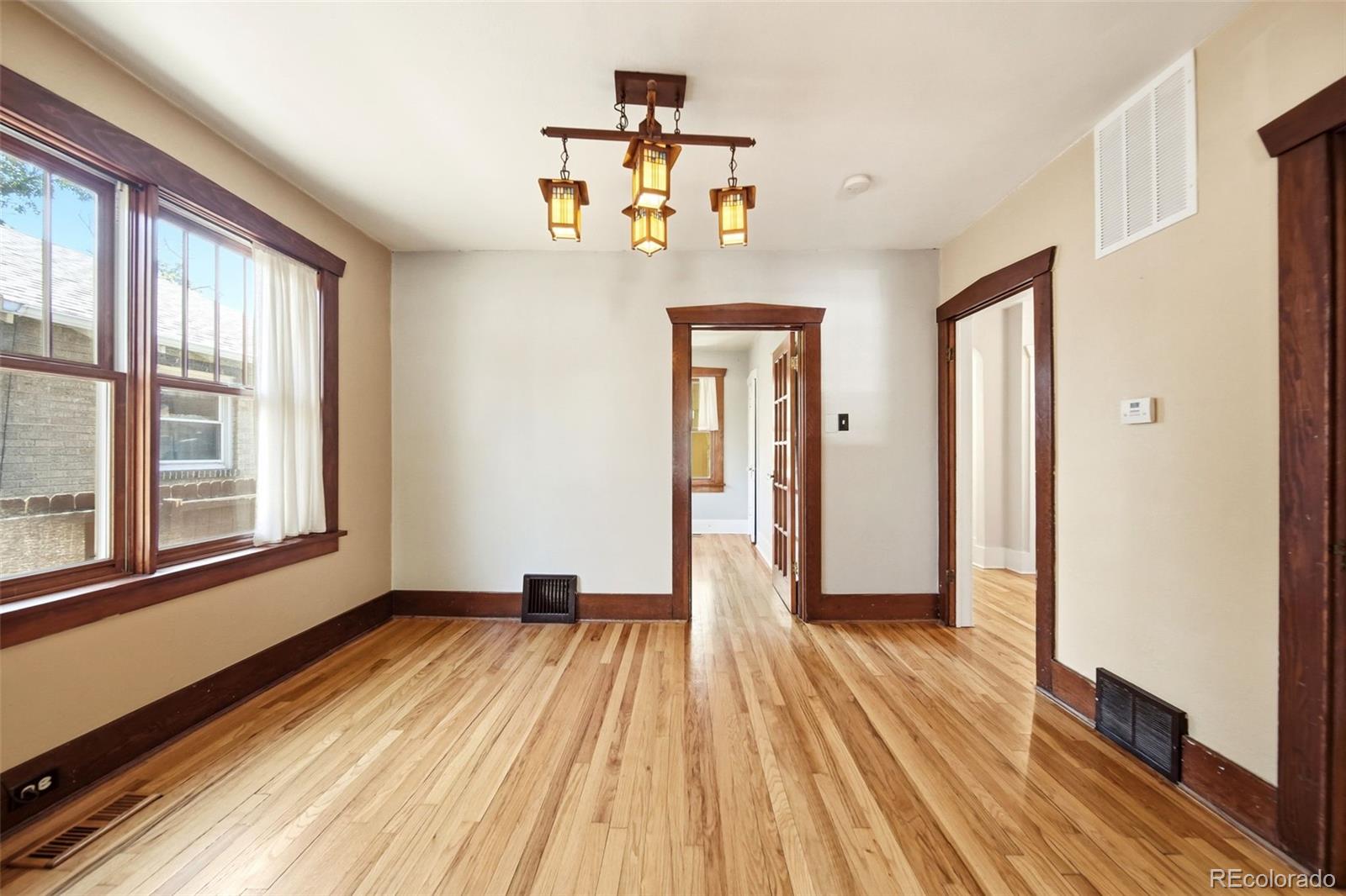 MLS Image #5 for 4145  decatur street,denver, Colorado