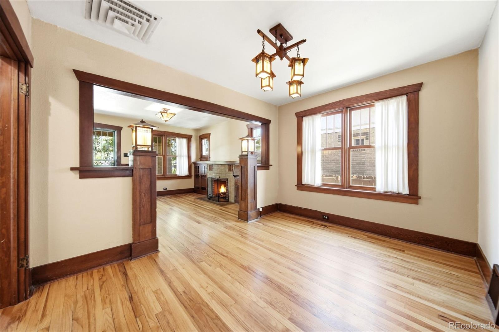 MLS Image #8 for 4145  decatur street,denver, Colorado