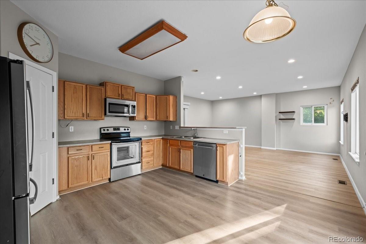 MLS Image #10 for 1742  preston drive,longmont, Colorado