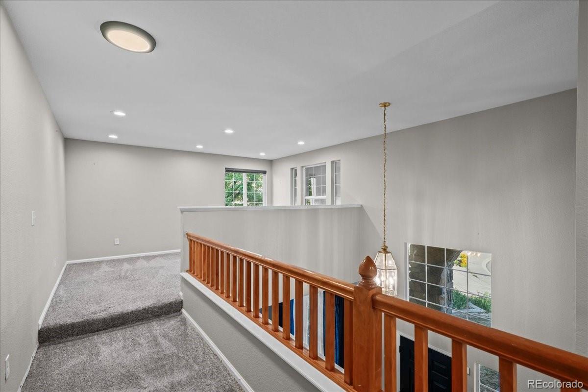 MLS Image #11 for 1742  preston drive,longmont, Colorado