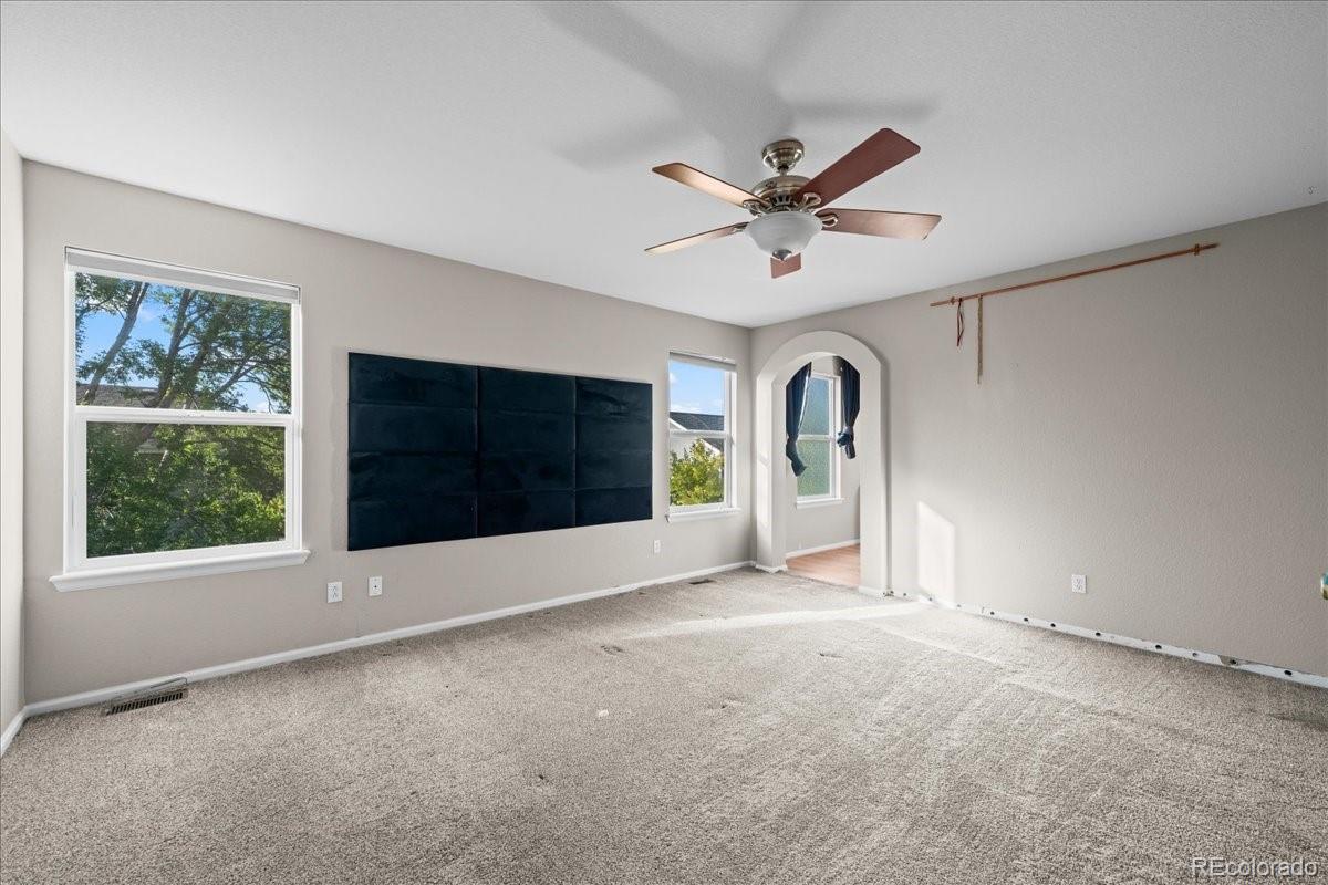 MLS Image #12 for 1742  preston drive,longmont, Colorado