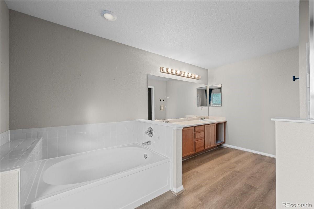 MLS Image #13 for 1742  preston drive,longmont, Colorado