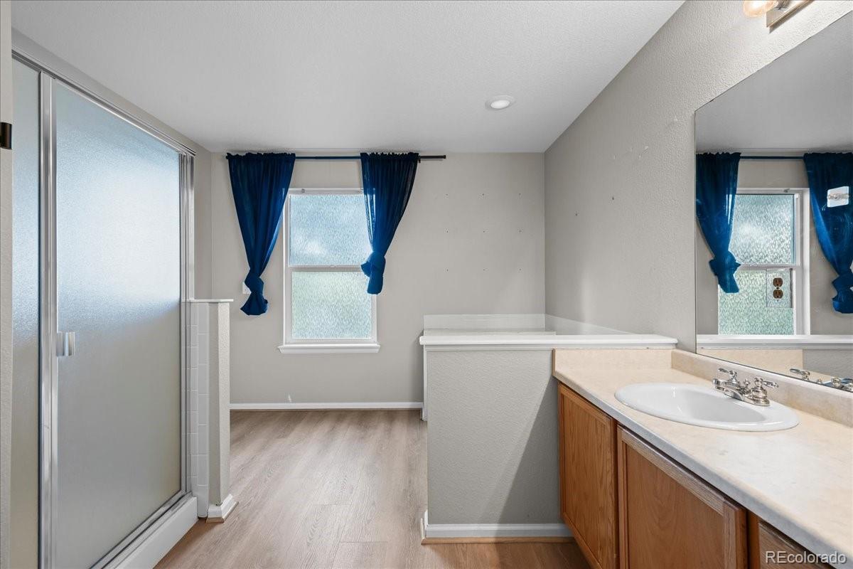 MLS Image #14 for 1742  preston drive,longmont, Colorado