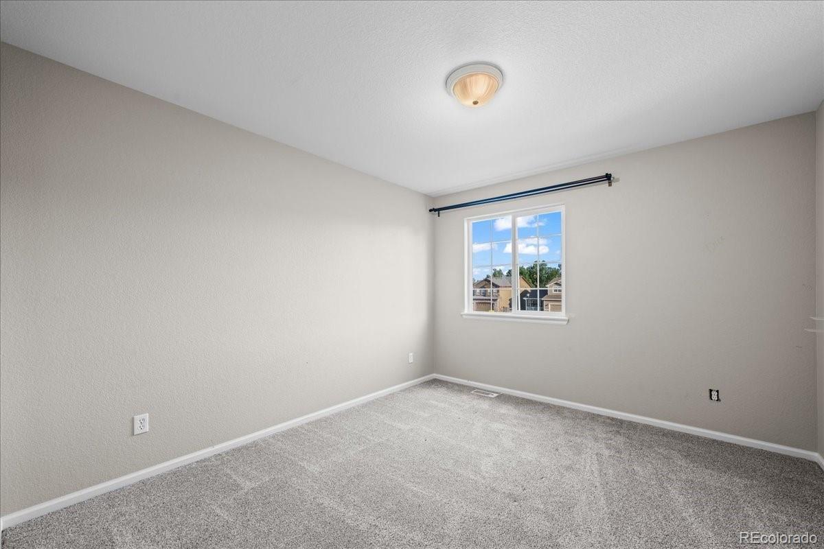 MLS Image #15 for 1742  preston drive,longmont, Colorado