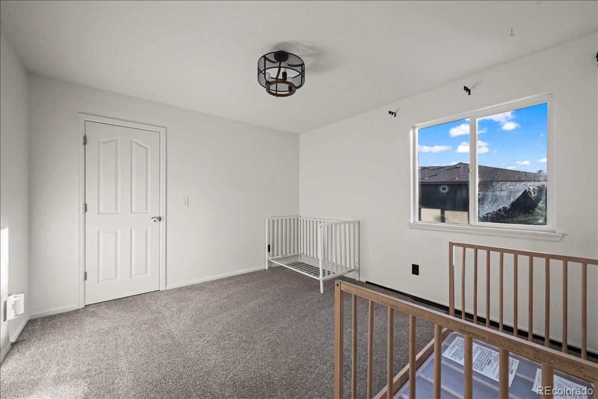 MLS Image #16 for 1742  preston drive,longmont, Colorado