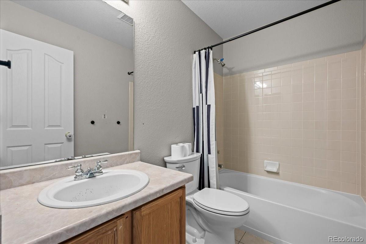 MLS Image #17 for 1742  preston drive,longmont, Colorado