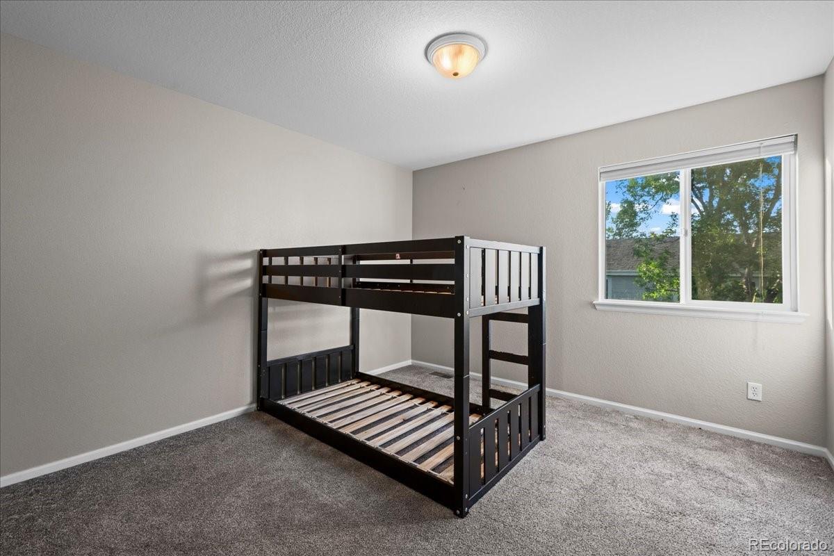 MLS Image #18 for 1742  preston drive,longmont, Colorado