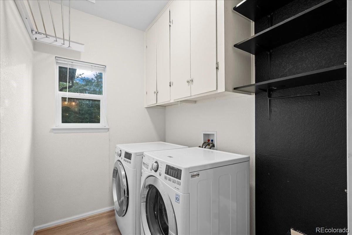 MLS Image #19 for 1742  preston drive,longmont, Colorado