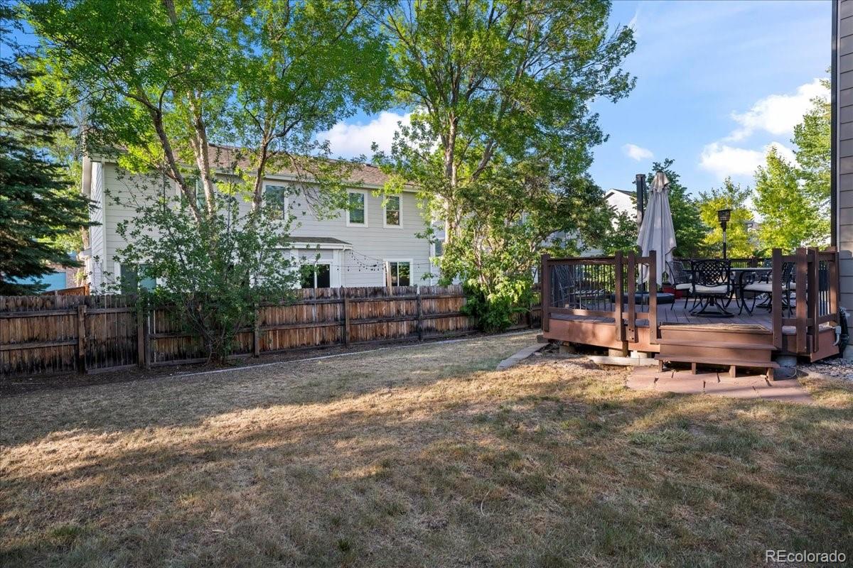 MLS Image #20 for 1742  preston drive,longmont, Colorado