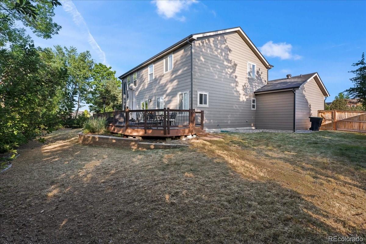 MLS Image #21 for 1742  preston drive,longmont, Colorado
