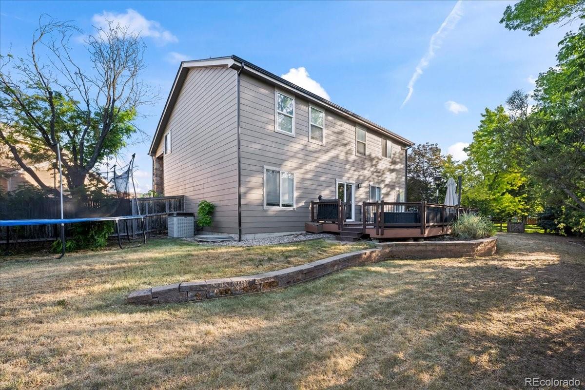 MLS Image #22 for 1742  preston drive,longmont, Colorado
