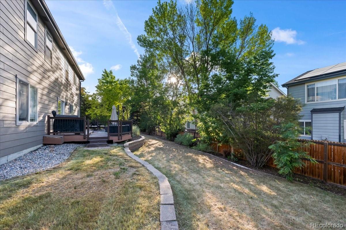 MLS Image #23 for 1742  preston drive,longmont, Colorado