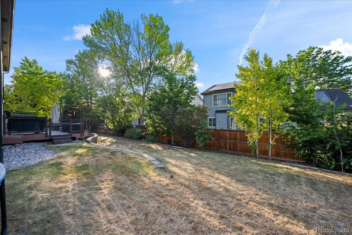 MLS Image #24 for 1742  preston drive,longmont, Colorado