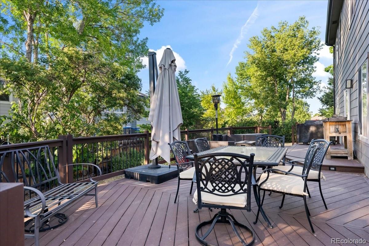 MLS Image #26 for 1742  preston drive,longmont, Colorado