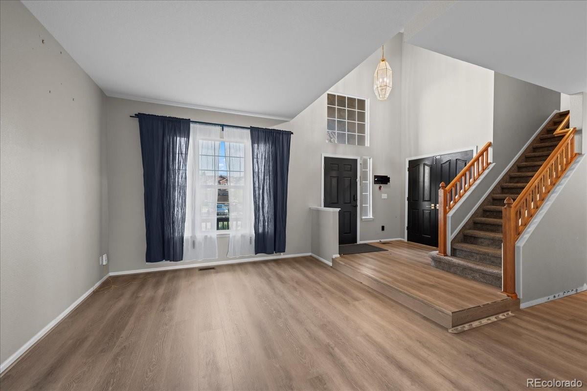 MLS Image #4 for 1742  preston drive,longmont, Colorado