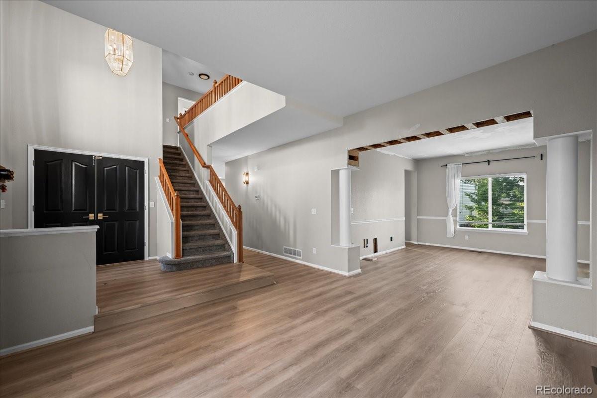 MLS Image #5 for 1742  preston drive,longmont, Colorado