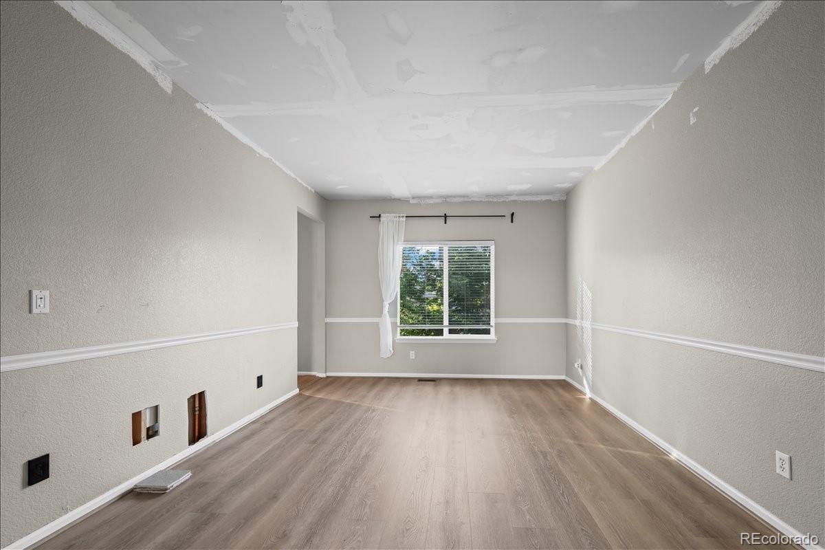 MLS Image #6 for 1742  preston drive,longmont, Colorado