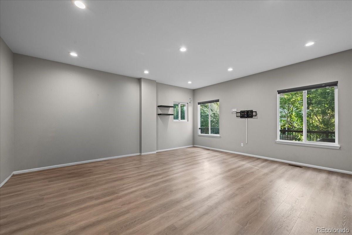 MLS Image #7 for 1742  preston drive,longmont, Colorado