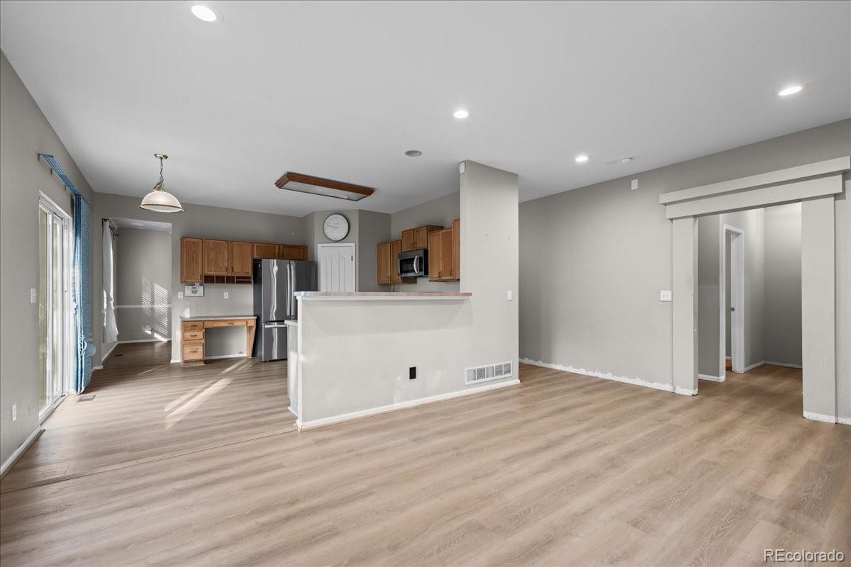 MLS Image #8 for 1742  preston drive,longmont, Colorado