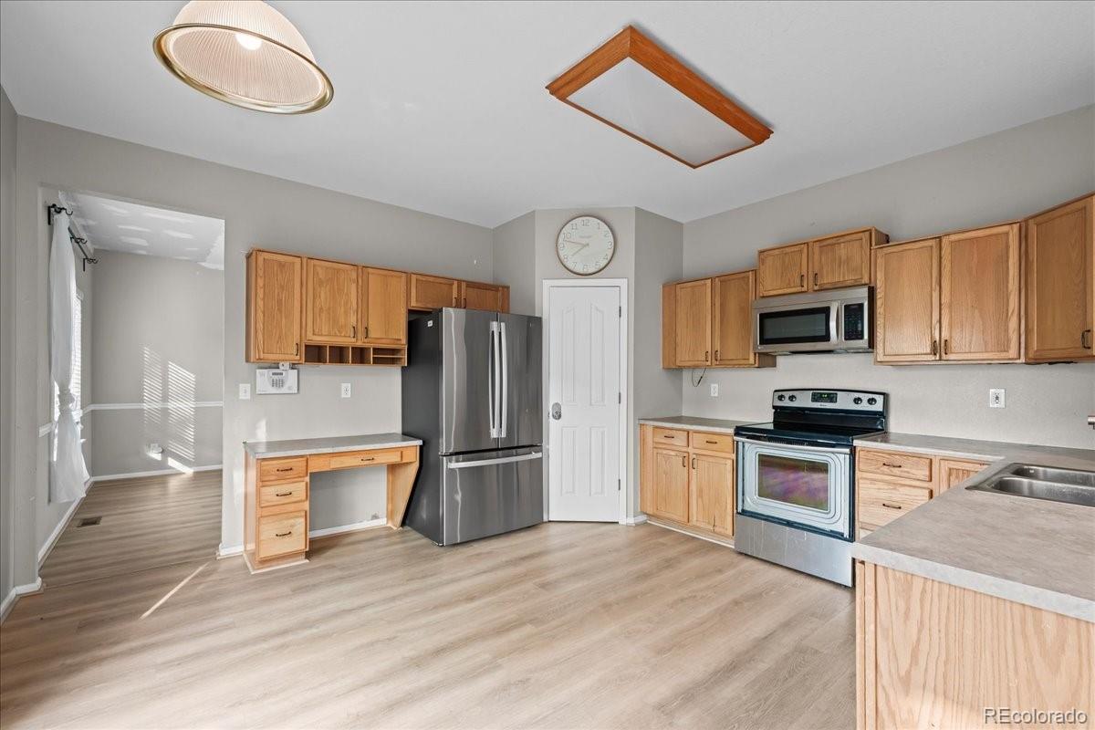 MLS Image #9 for 1742  preston drive,longmont, Colorado