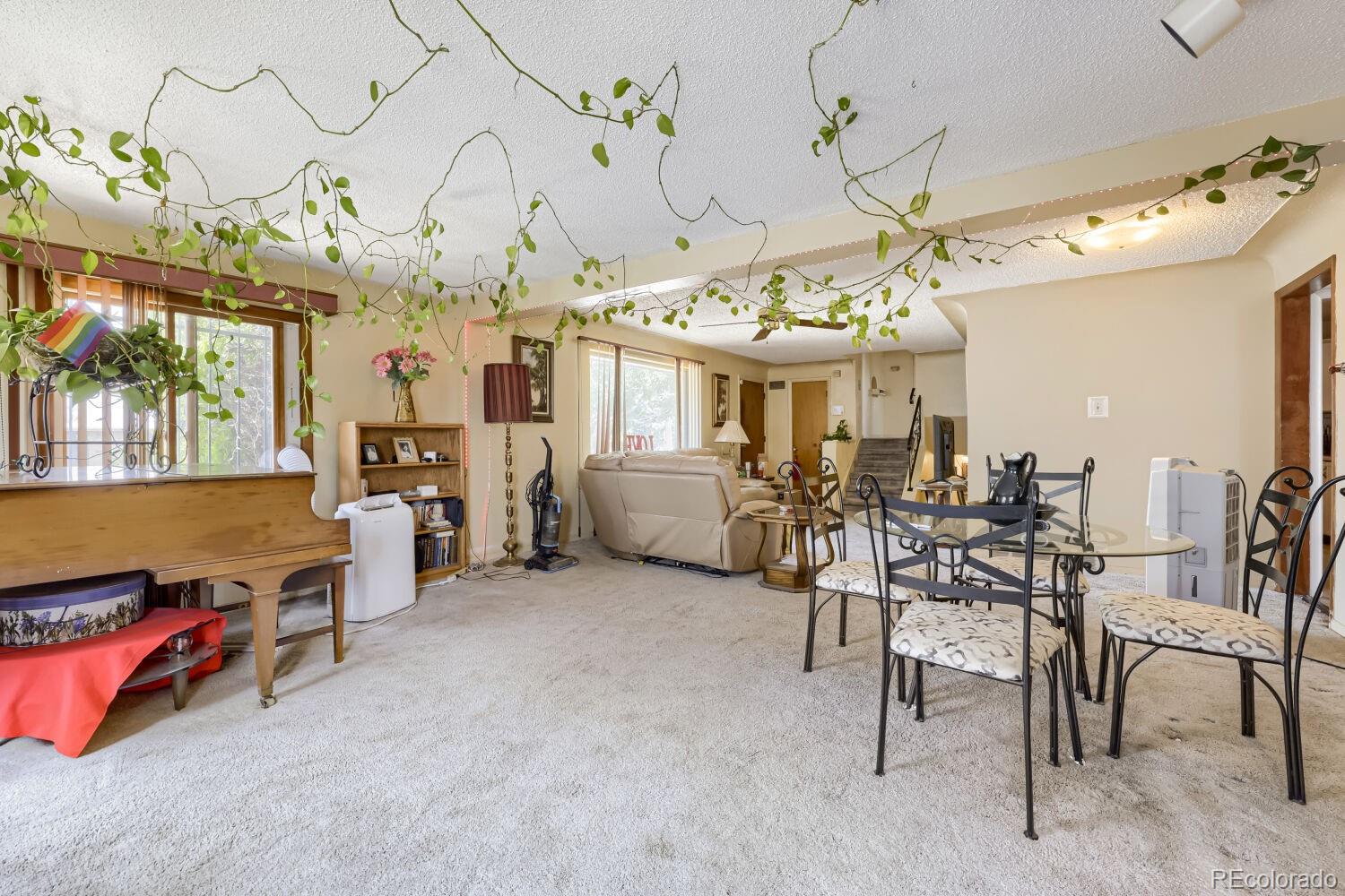 MLS Image #1 for 3290  ivy street,denver, Colorado