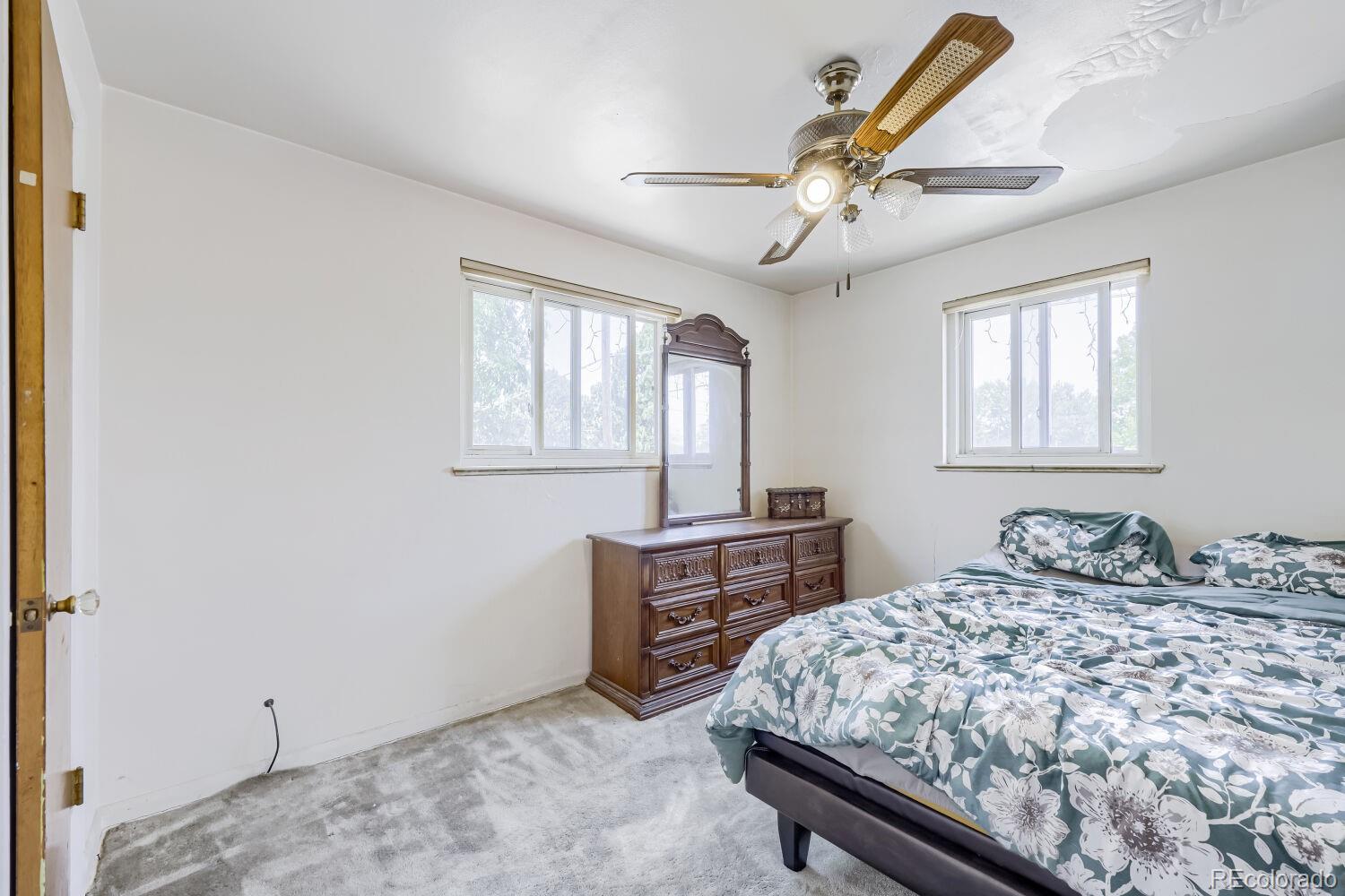 MLS Image #5 for 3290  ivy street,denver, Colorado