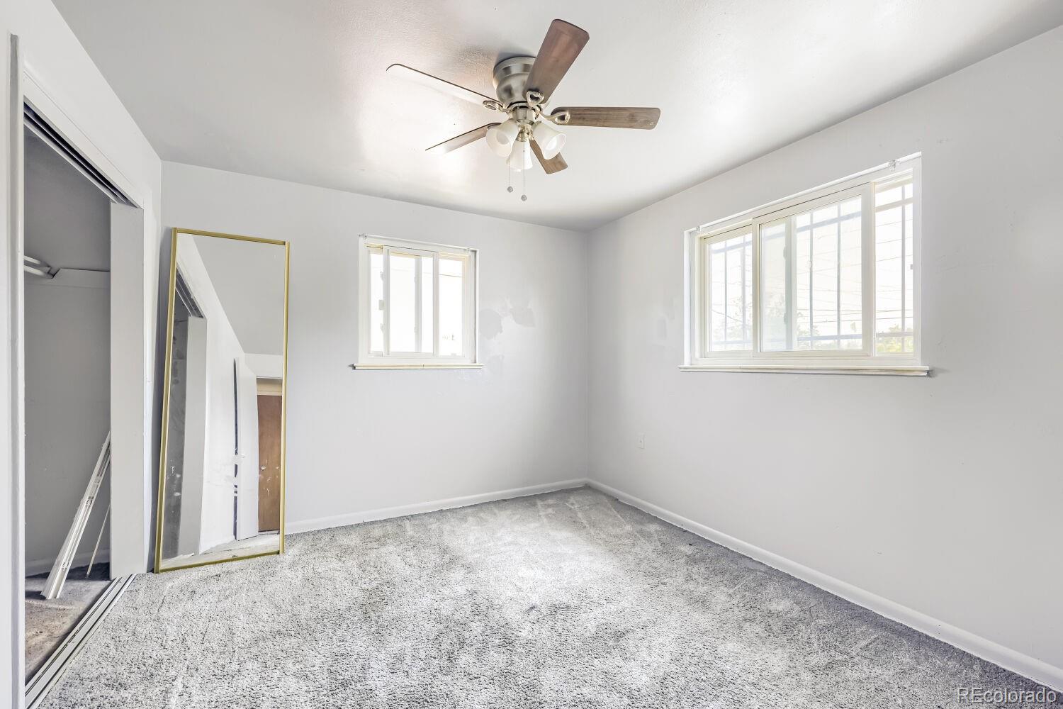 MLS Image #6 for 3290  ivy street,denver, Colorado