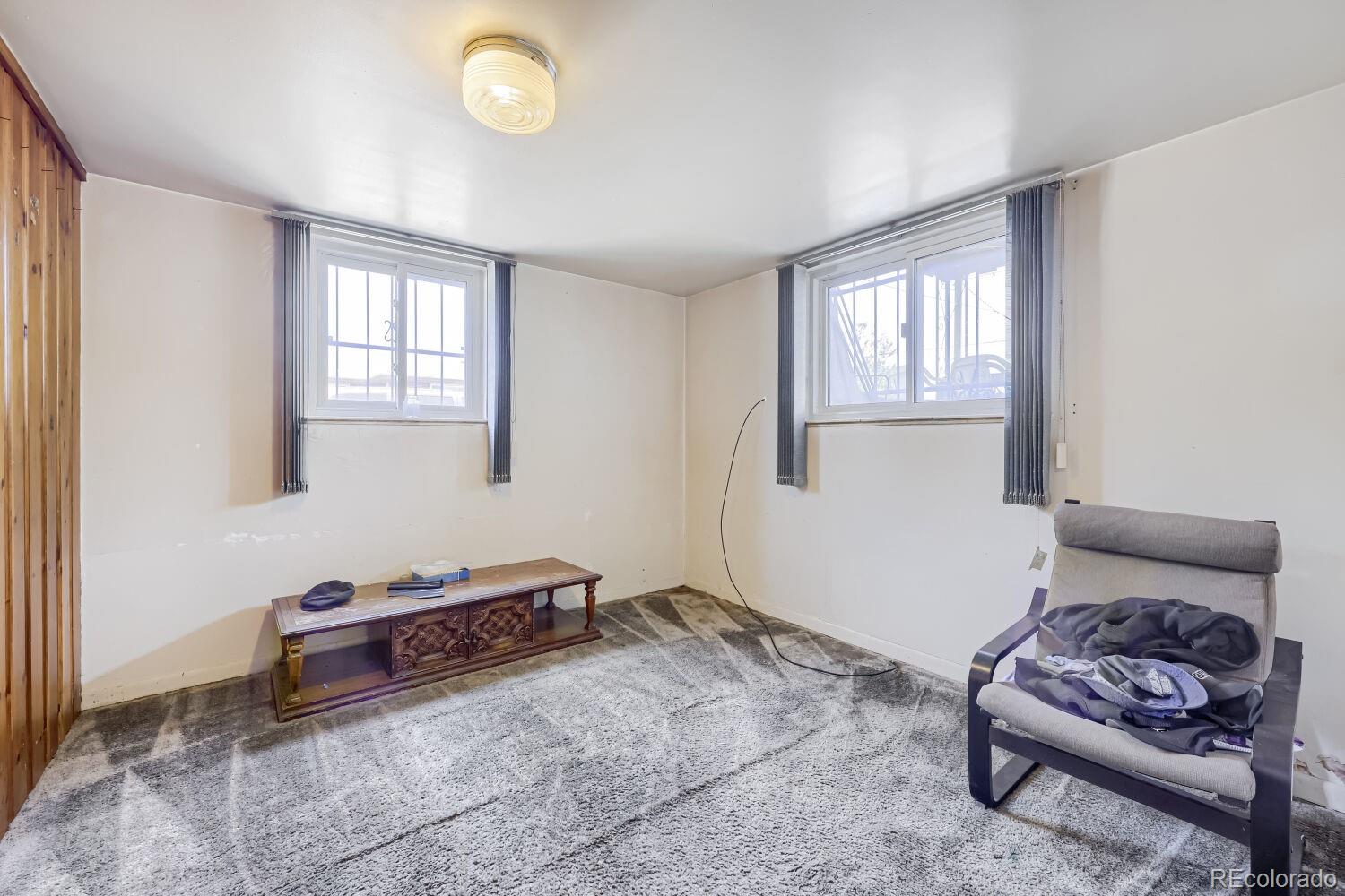 MLS Image #7 for 3290  ivy street,denver, Colorado