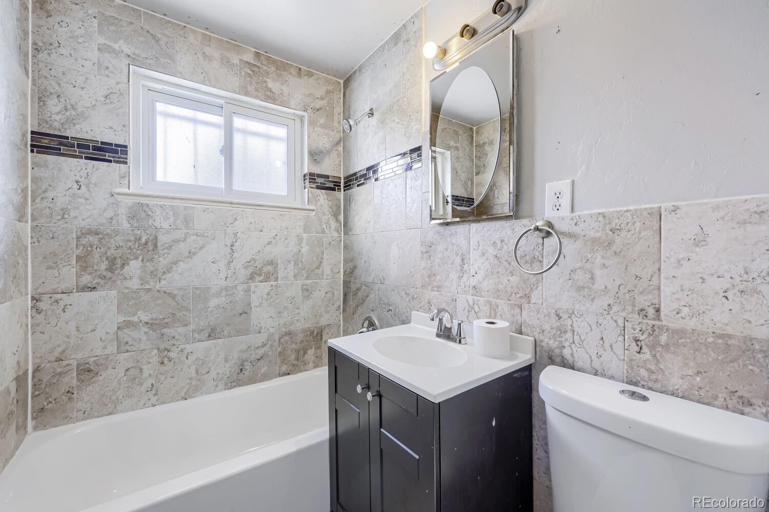 MLS Image #8 for 3290  ivy street,denver, Colorado