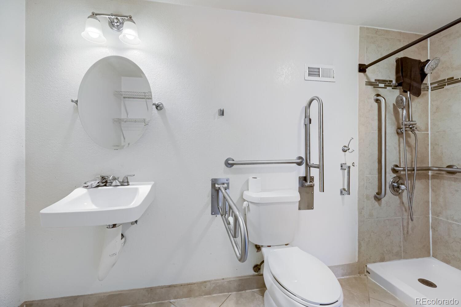 MLS Image #9 for 3290  ivy street,denver, Colorado