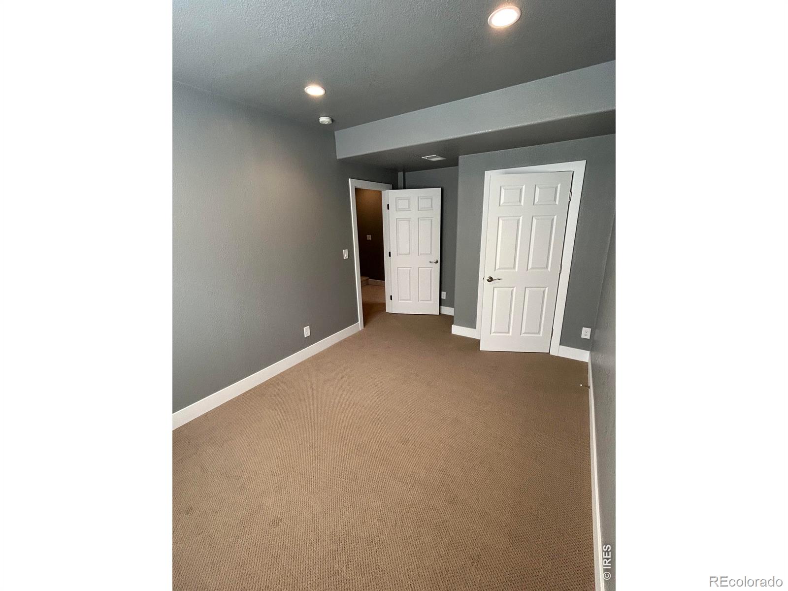 MLS Image #31 for 8417  castaway drive,windsor, Colorado