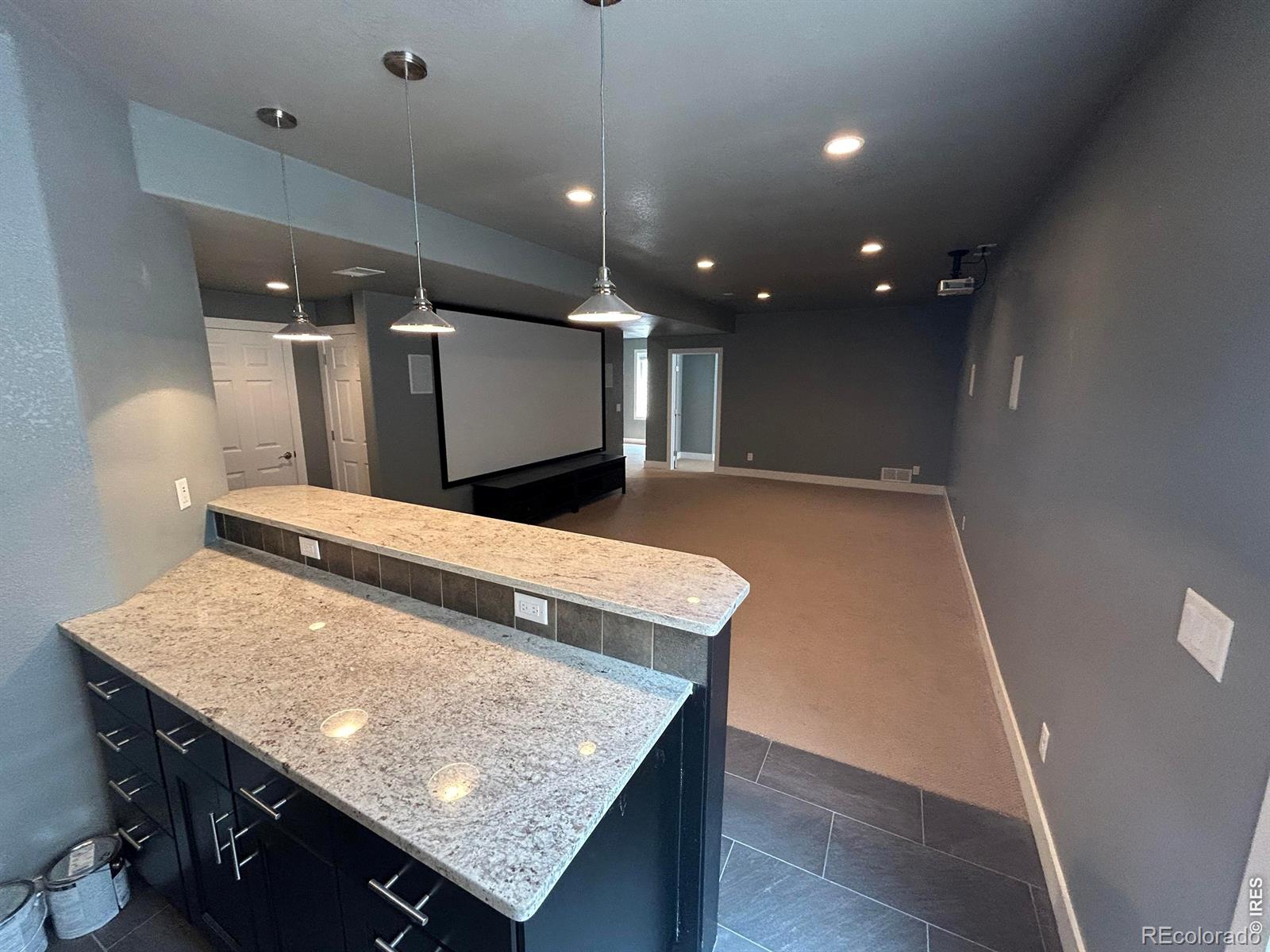 MLS Image #33 for 8417  castaway drive,windsor, Colorado