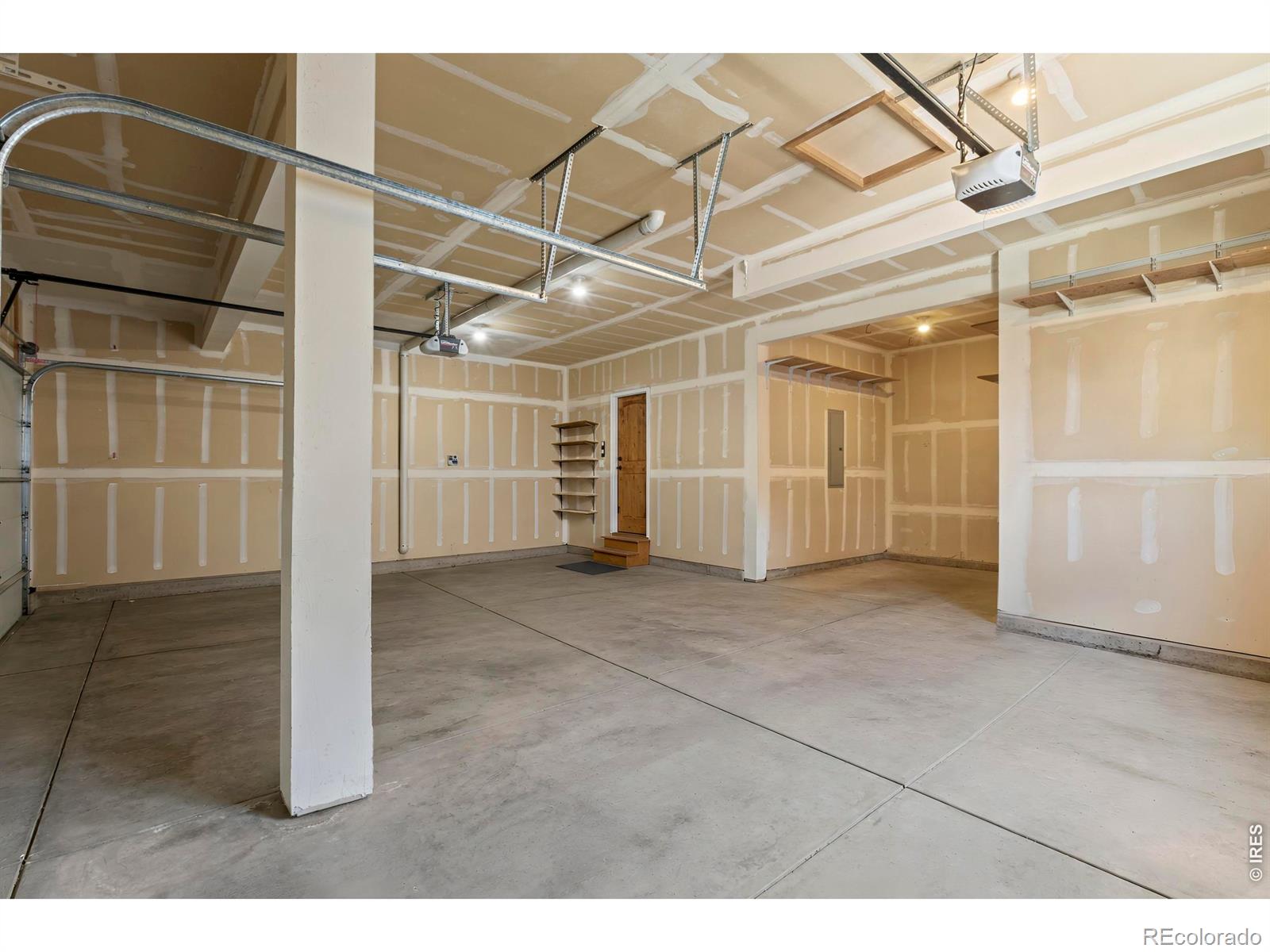 MLS Image #37 for 8417  castaway drive,windsor, Colorado