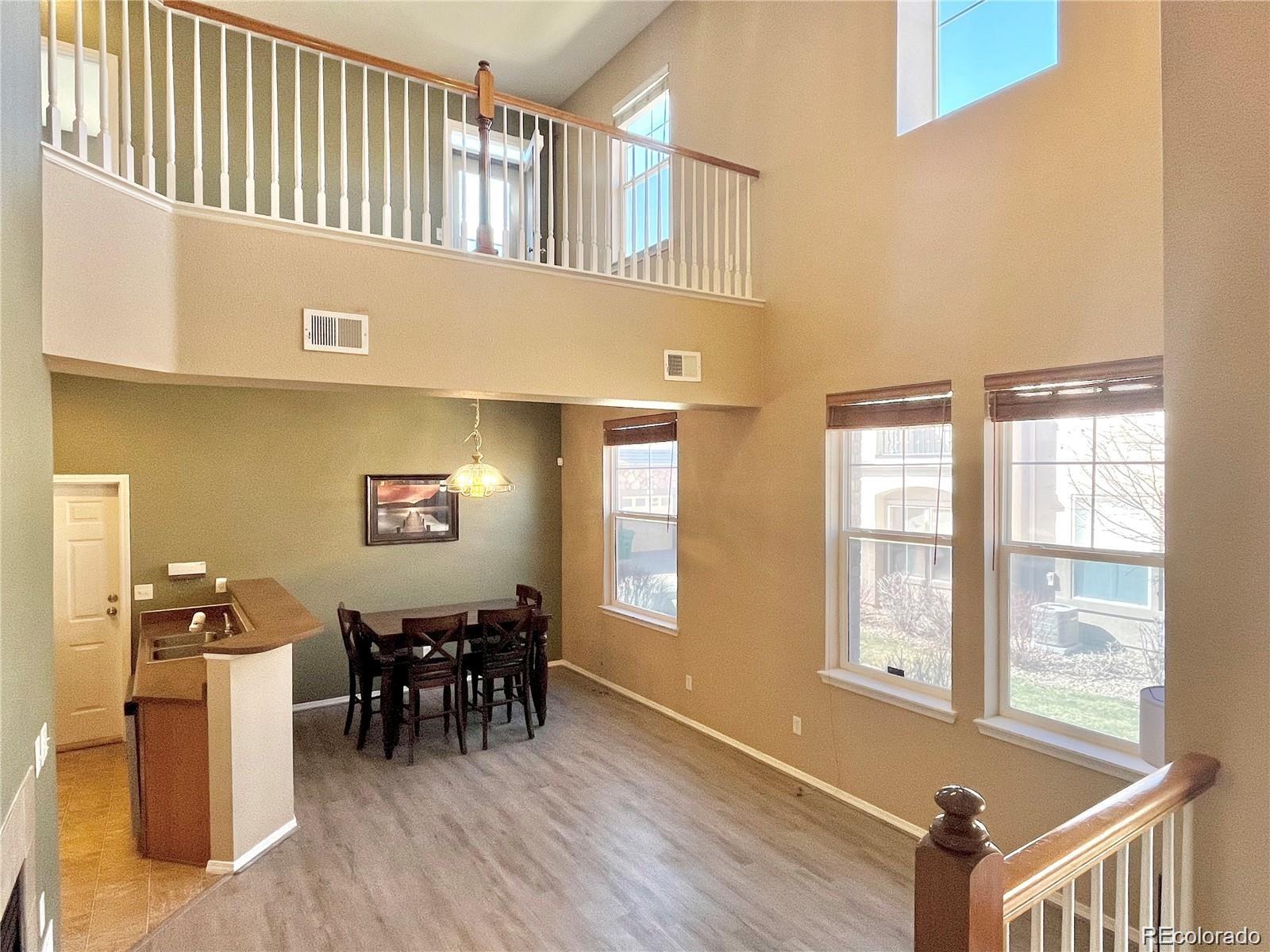 MLS Image #10 for 6725 s winnipeg circle,aurora, Colorado