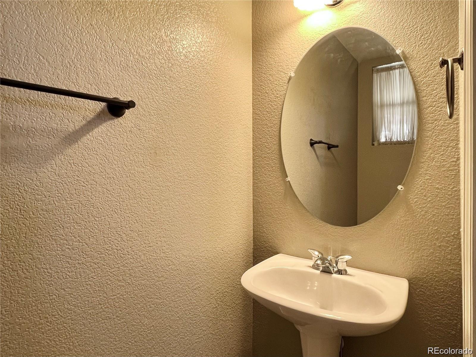 MLS Image #11 for 6725 s winnipeg circle,aurora, Colorado