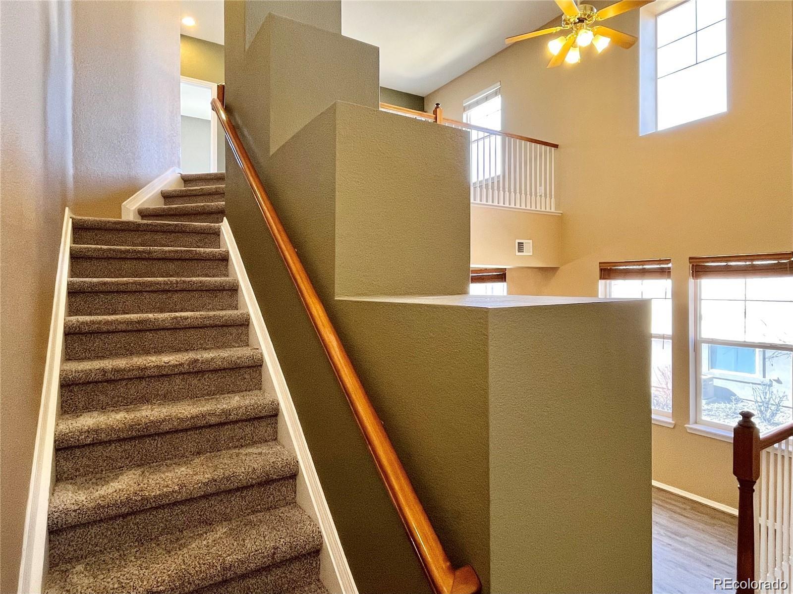 MLS Image #12 for 6725 s winnipeg circle,aurora, Colorado