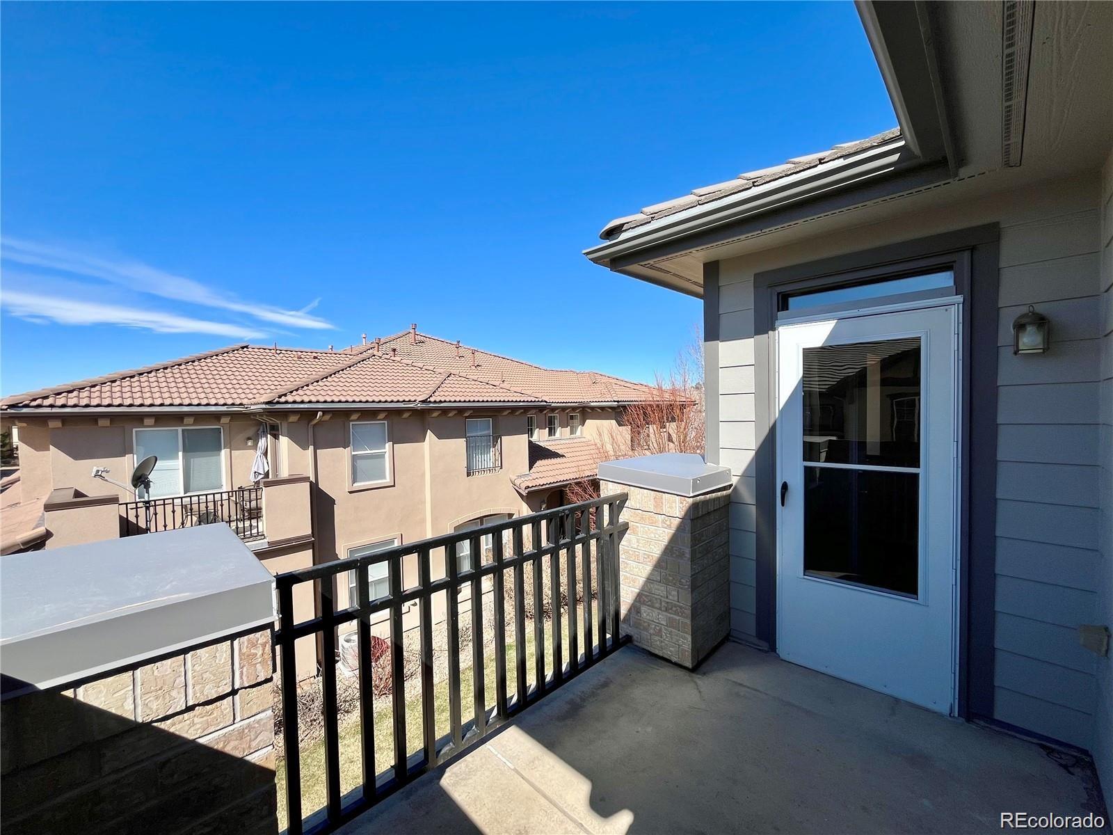 MLS Image #18 for 6725 s winnipeg circle,aurora, Colorado